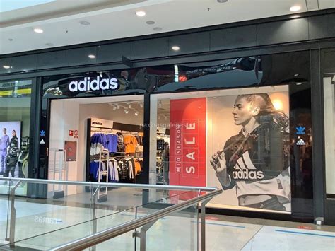 adidas alto las condes|adidas en santiago.